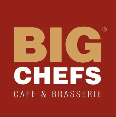 Bigchefs