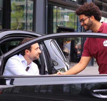 Class Vale Hakkımızda